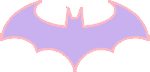 photo tumblrbatt_zps12d9eb78.png