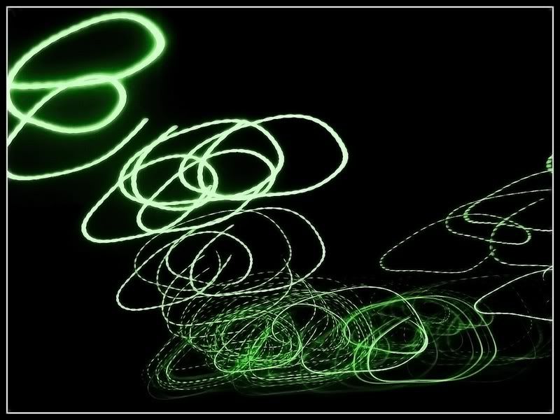 Spinny-glowy800x600.jpg