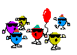 party-smiley.gif
