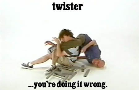 twister.jpg