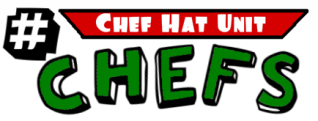 chefs-2-1-4.png