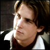 Jack Kelly Avatar