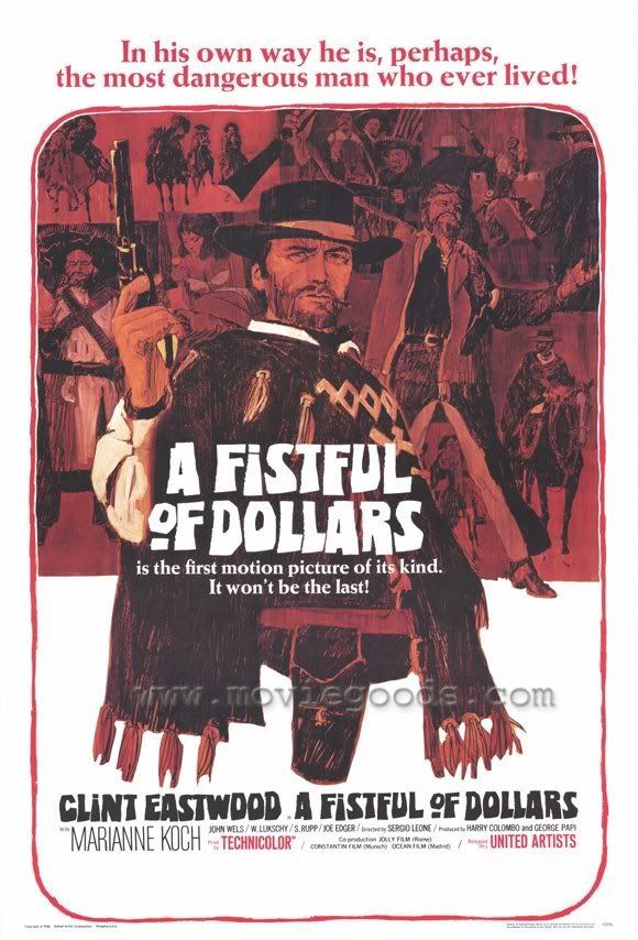 AFistfulofDollars