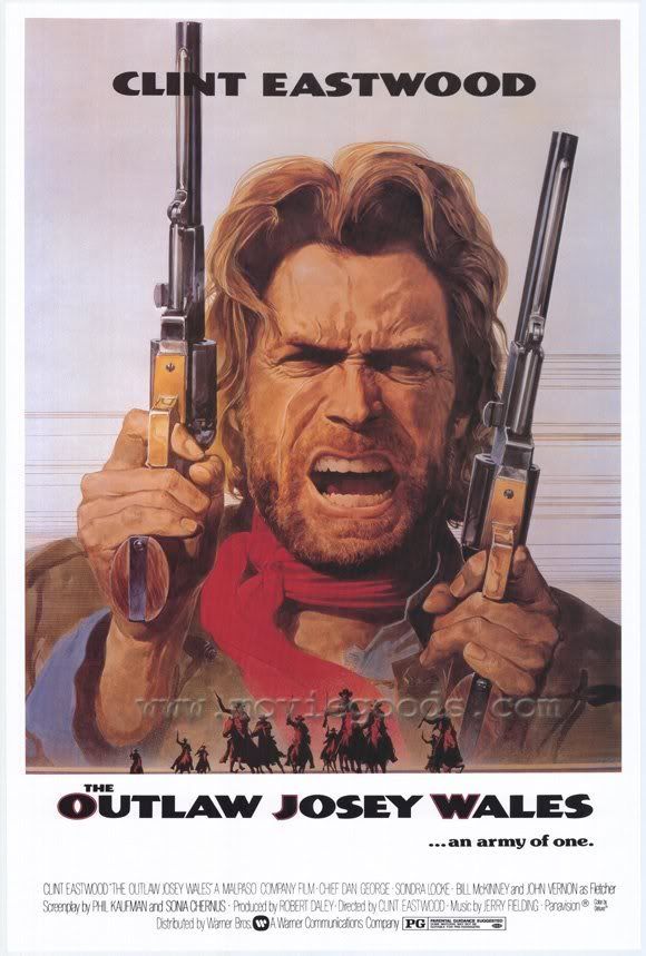 TheOutlawJoseyWales
