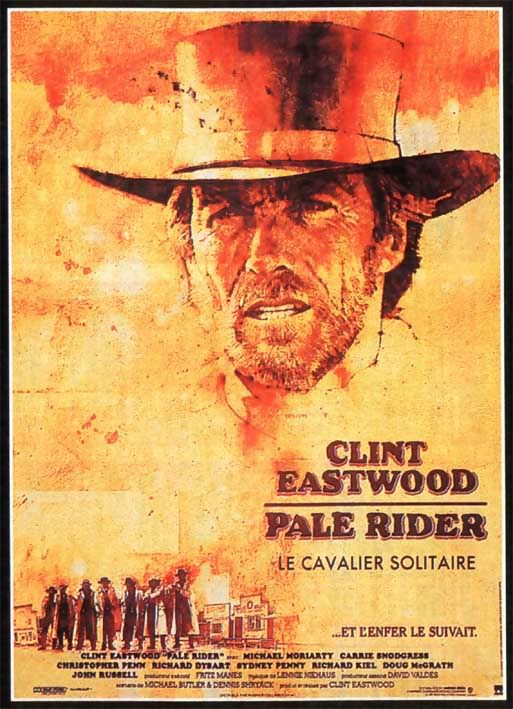 pale_rider