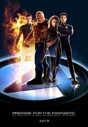 Fantastic_four_02_2005