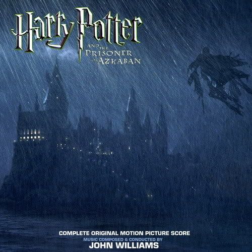 HarryPotterAndThePrisonerOfAzkabanC.jpg