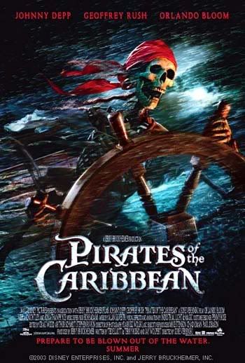 Pirates_of_the_caribbean_A