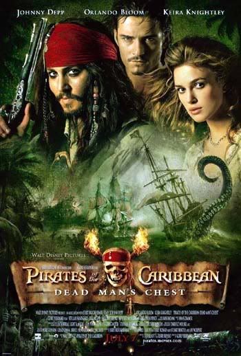 Pirates_of_the_caribbean_II_2006