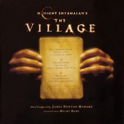 The_Village_-_Soundtrack_-_Front.jpg