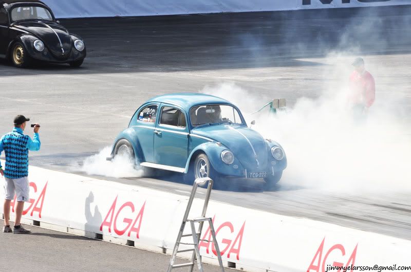 http://i70.photobucket.com/albums/i106/elajl/Bug%20Run%20Classic%202012/Race/DSC_6385.jpg