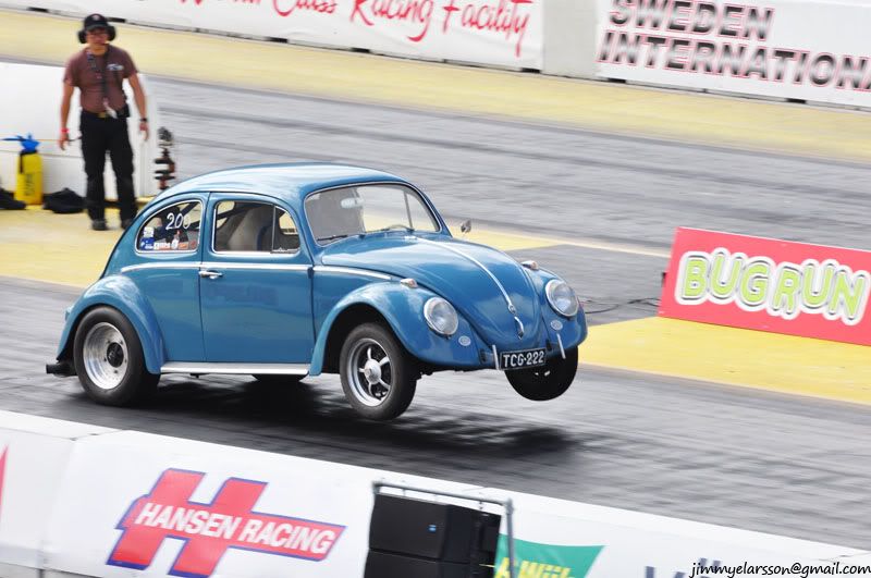 http://i70.photobucket.com/albums/i106/elajl/Bug%20Run%20Classic%202012/Race/DSC_6388.jpg