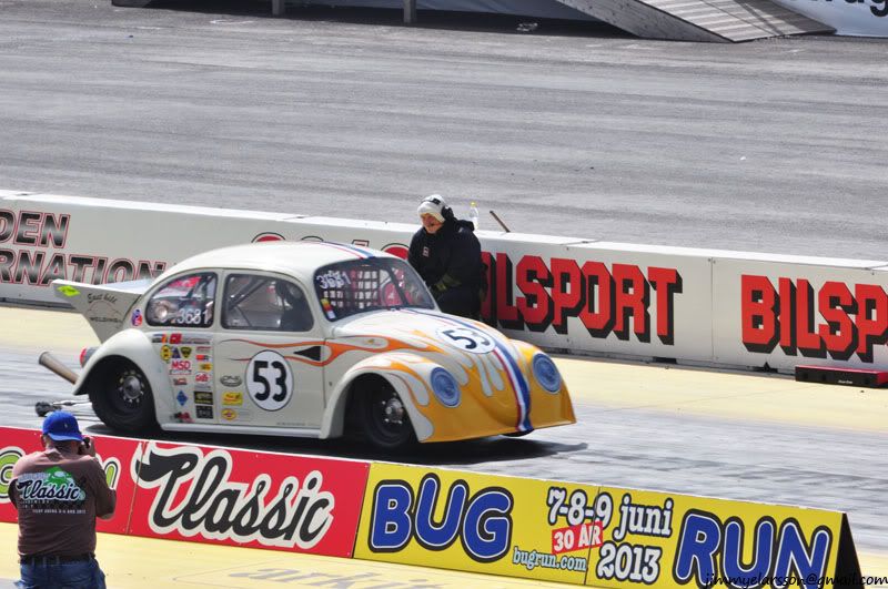 http://i70.photobucket.com/albums/i106/elajl/Bug%20Run%20Classic%202012/Race/DSC_6580.jpg
