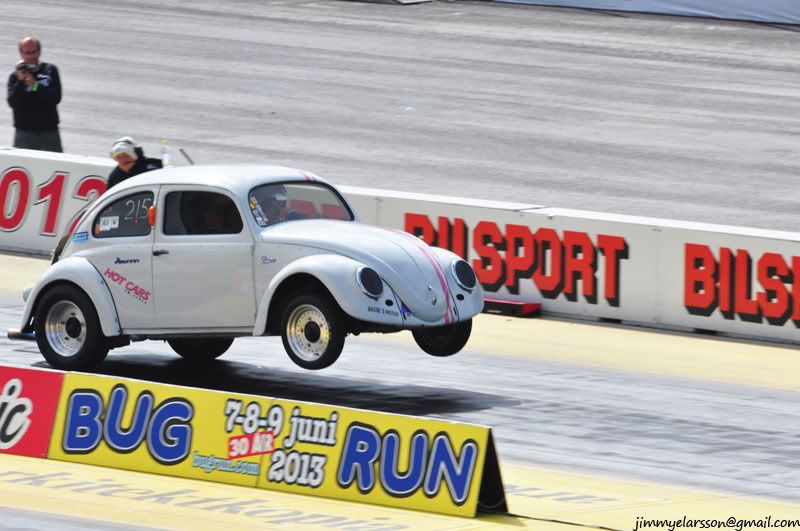 http://i70.photobucket.com/albums/i106/elajl/Bug%20Run%20Classic%202012/Race/DSC_6583.jpg