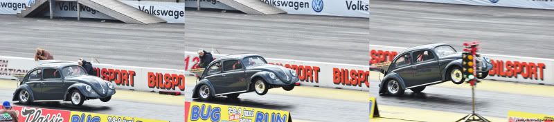 http://i70.photobucket.com/albums/i106/elajl/Bug%20Run%20Classic%202012/Race/DSC_6589-91.jpg