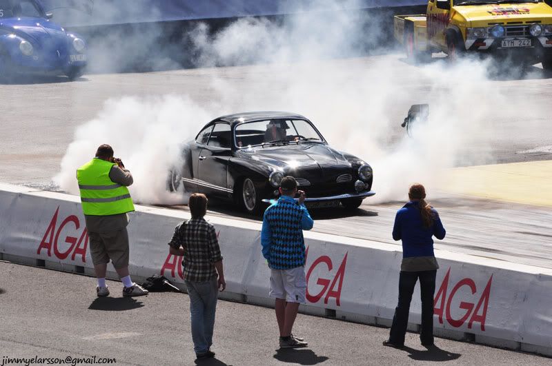 http://i70.photobucket.com/albums/i106/elajl/Bug%20Run%20Classic%202012/Race/DSC_6597.jpg