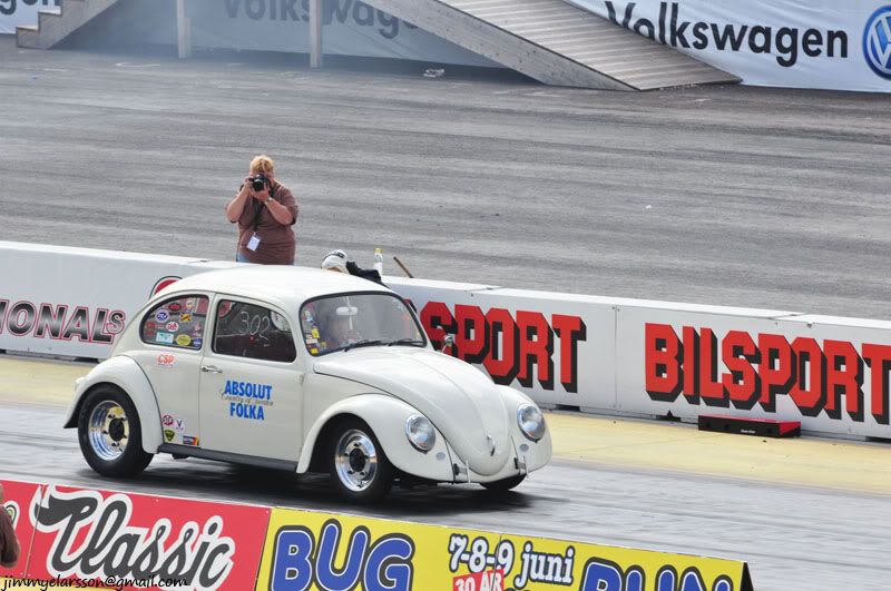 http://i70.photobucket.com/albums/i106/elajl/Bug%20Run%20Classic%202012/Race/DSC_6609.jpg
