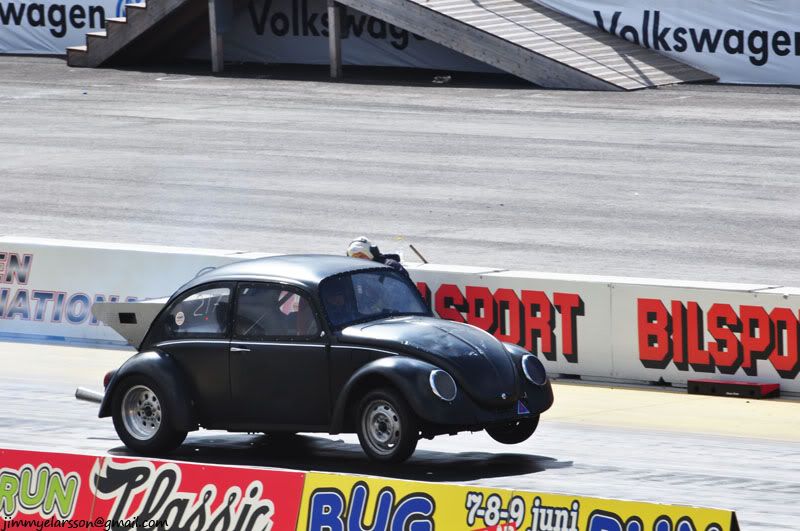 http://i70.photobucket.com/albums/i106/elajl/Bug%20Run%20Classic%202012/Race/DSC_6614.jpg