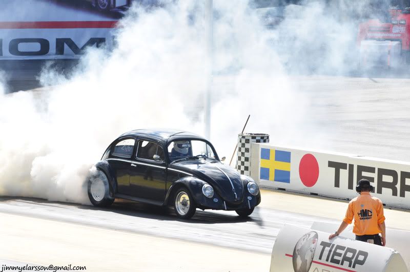 http://i70.photobucket.com/albums/i106/elajl/Bug%20Run%20Classic%202012/Race/DSC_6617.jpg
