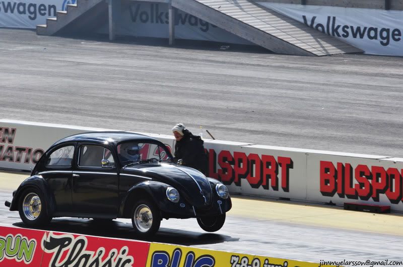 http://i70.photobucket.com/albums/i106/elajl/Bug%20Run%20Classic%202012/Race/DSC_6618.jpg