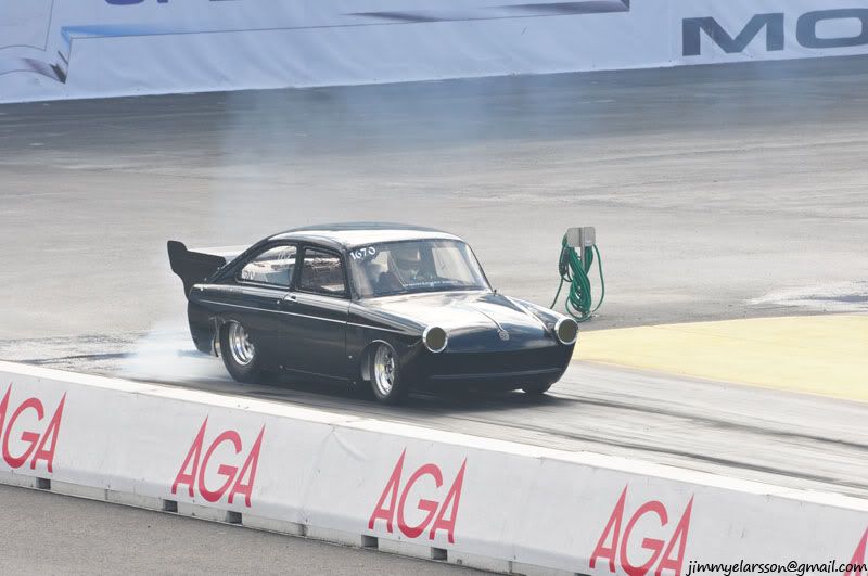 http://i70.photobucket.com/albums/i106/elajl/Bug%20Run%20Classic%202012/Race/DSC_6620.jpg