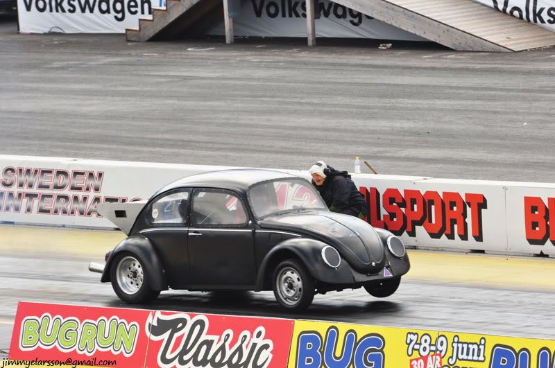 http://i70.photobucket.com/albums/i106/elajl/Bug%20Run%20Classic%202012/Race/DSC_6627.jpg