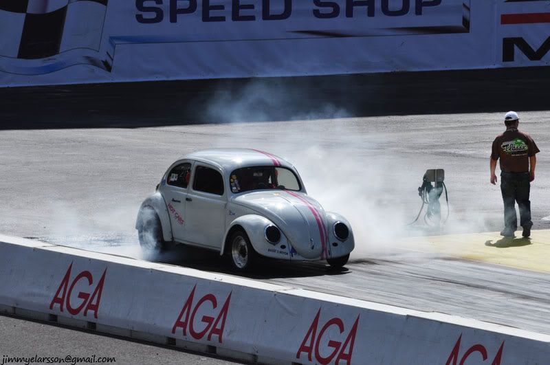 http://i70.photobucket.com/albums/i106/elajl/Bug%20Run%20Classic%202012/Race/DSC_6630.jpg
