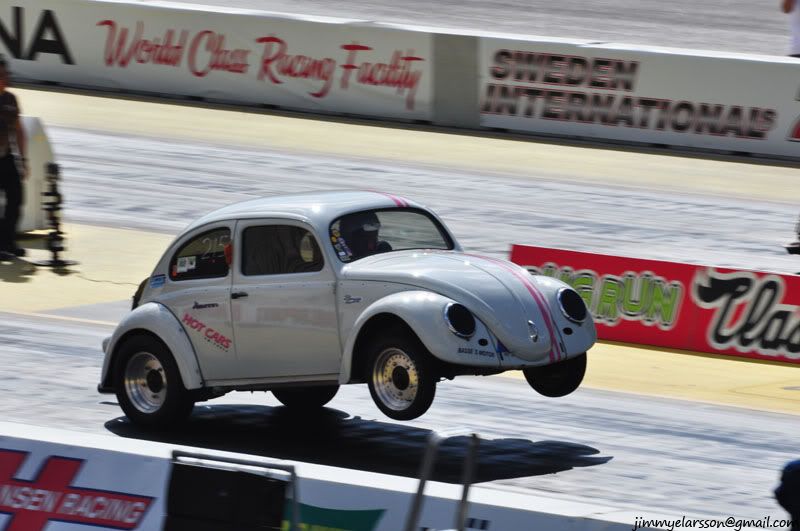 http://i70.photobucket.com/albums/i106/elajl/Bug%20Run%20Classic%202012/Race/DSC_6632.jpg