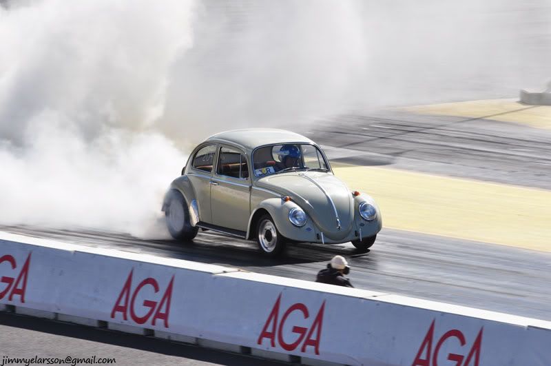 http://i70.photobucket.com/albums/i106/elajl/Bug%20Run%20Classic%202012/Race/DSC_6714.jpg