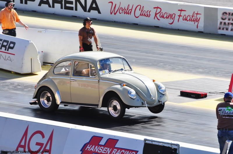 http://i70.photobucket.com/albums/i106/elajl/Bug%20Run%20Classic%202012/Race/DSC_6719.jpg