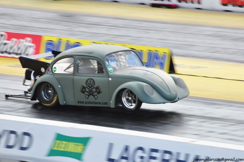 http://i70.photobucket.com/albums/i106/elajl/Bug%20Run%20Classic%202012/Race/DSC_6730.jpg