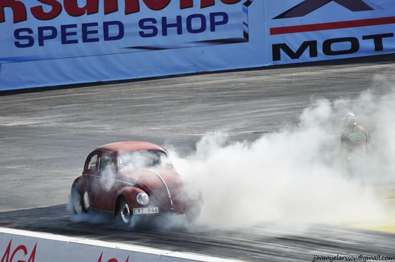 http://i70.photobucket.com/albums/i106/elajl/Bug%20Run%20Classic%202012/Race/DSC_6744.jpg
