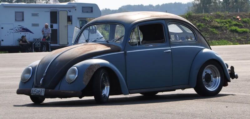 http://i70.photobucket.com/albums/i106/elajl/Bug%20Run%20Classic%20No1%2027sept2011/DSC_7854.jpg