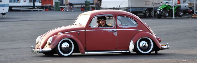 http://i70.photobucket.com/albums/i106/elajl/Bug%20Run%20Classic%20No1%2027sept2011/DSC_7962.jpg