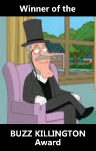 buzz_killington_191x300_RE_So_troll-s191