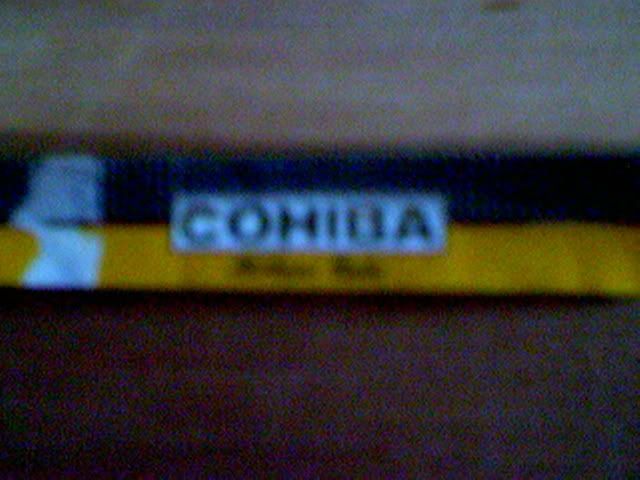 Picture00003.jpg