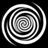 the_twirl.gif