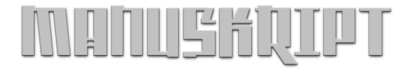 Image hosting by Photobucket