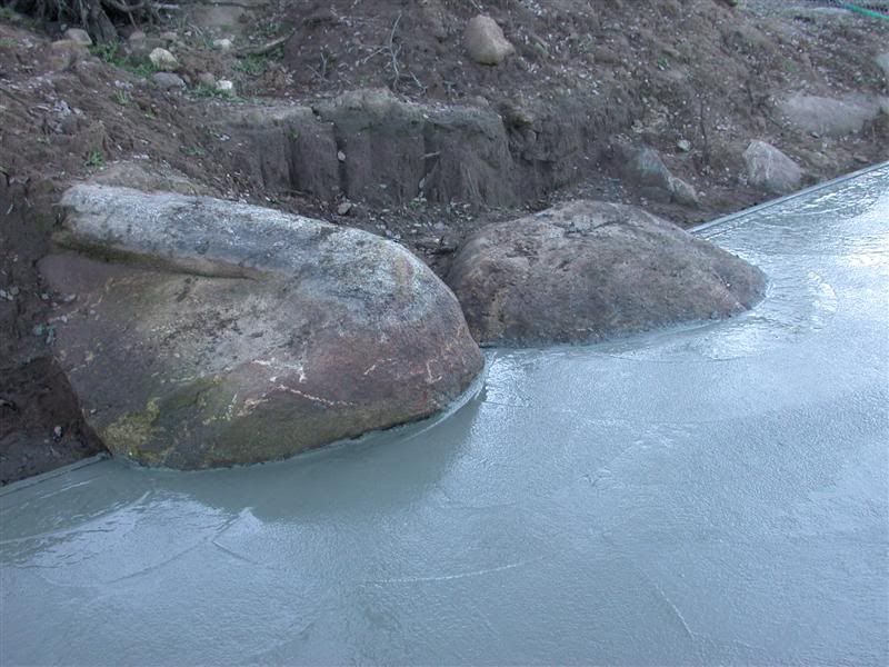 DSCN2266Medium.jpg