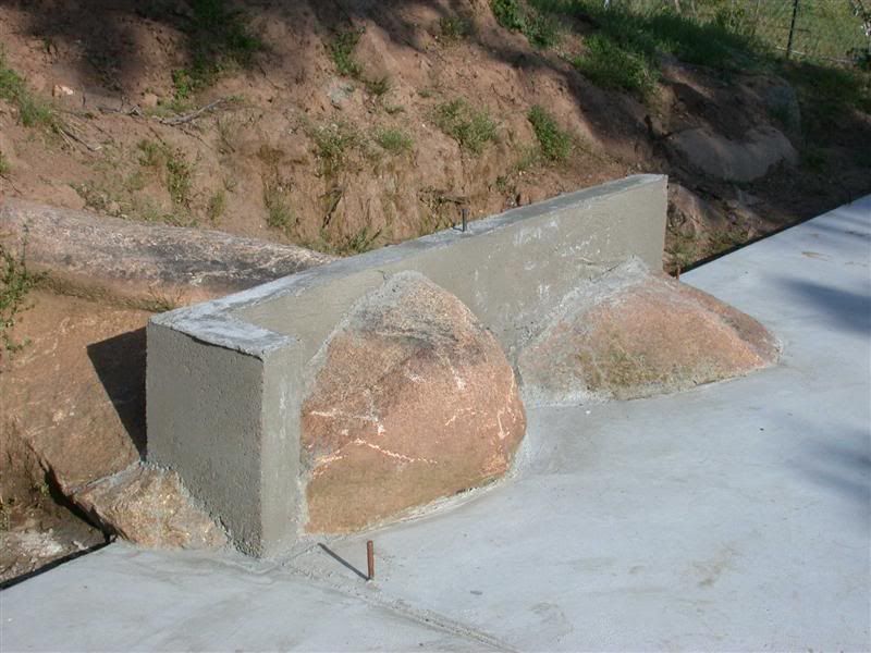 DSCN2358Medium.jpg