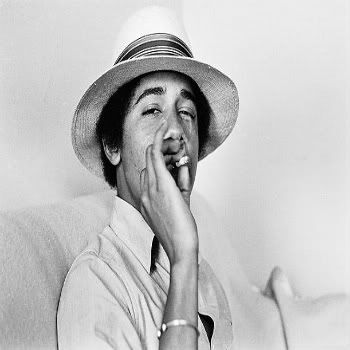 bob marley smoking weed quotes. Bob Marley Only continues