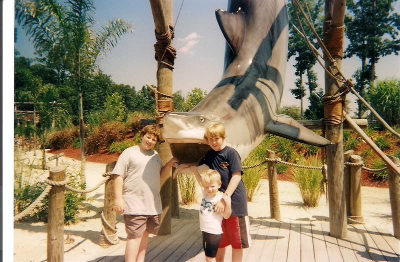 fat joe wallpaper. fat joe Image