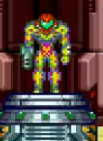hu.png