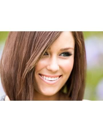 How To Get Lauren Conrad Hair Colour. lauren conrad hair color.