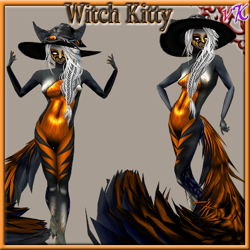  photo descriptionpic-witchkitty.png