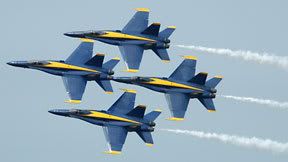 blue angels Pictures, Images and Photos
