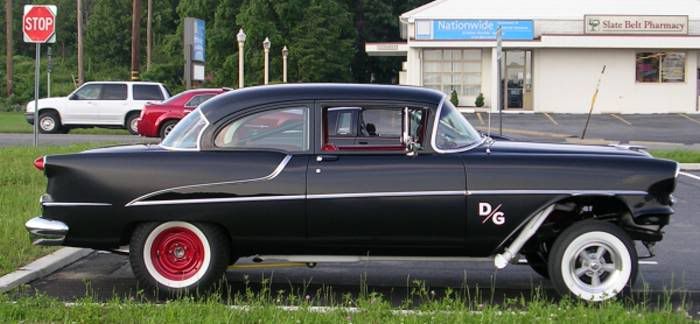 Oldsgasser001.jpg