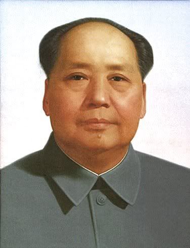 mao_main.jpg