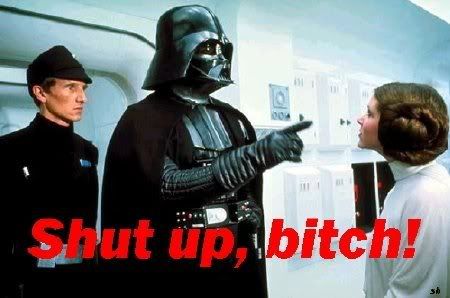 vader_shut_up_bitch.jpg