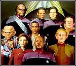 DS9Cast02.jpg